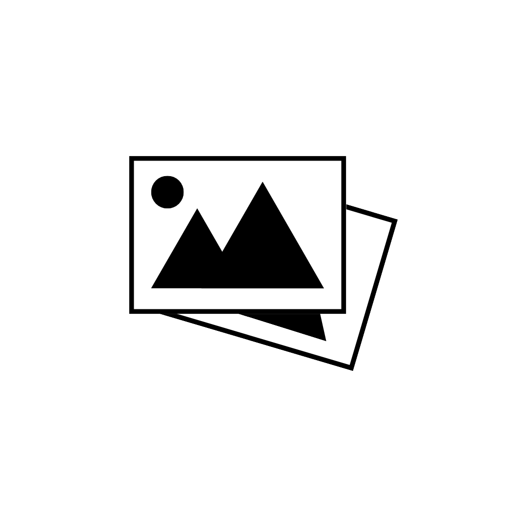 La Casa de Kuvaz Image